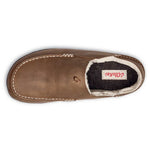 Load image into Gallery viewer, Moloa Slipper
