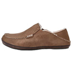 Load image into Gallery viewer, Moloa Slipper
