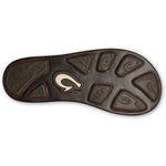 Load image into Gallery viewer, Hikianalia Dress Sandal
