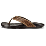 Load image into Gallery viewer, Hikianalia Dress Sandal
