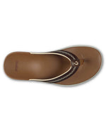 Load image into Gallery viewer, Shoreline Sandal
