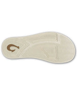 Load image into Gallery viewer, Shoreline Sandal
