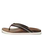 Load image into Gallery viewer, Shoreline Sandal

