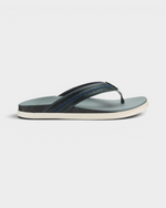 Load image into Gallery viewer, Shoreline Sandal
