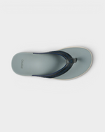 Load image into Gallery viewer, Shoreline Sandal
