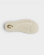 Load image into Gallery viewer, Shoreline Sandal
