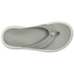 Load image into Gallery viewer, Malana Sandal
