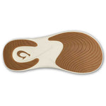 Load image into Gallery viewer, Malana Sandal
