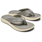 Load image into Gallery viewer, Malana Sandal
