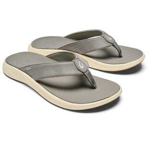 Malana Sandal