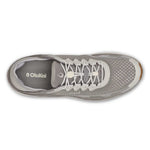 Load image into Gallery viewer, Ahi Deck Sneaker
