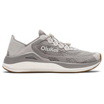 Load image into Gallery viewer, Ahi Deck Sneaker
