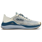 Load image into Gallery viewer, Ahi Deck Sneaker
