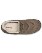 Load image into Gallery viewer, Puku'i Slipper
