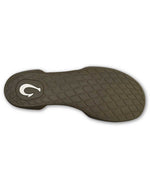 Load image into Gallery viewer, Puku'i Slipper

