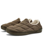 Load image into Gallery viewer, Puku'i Slipper
