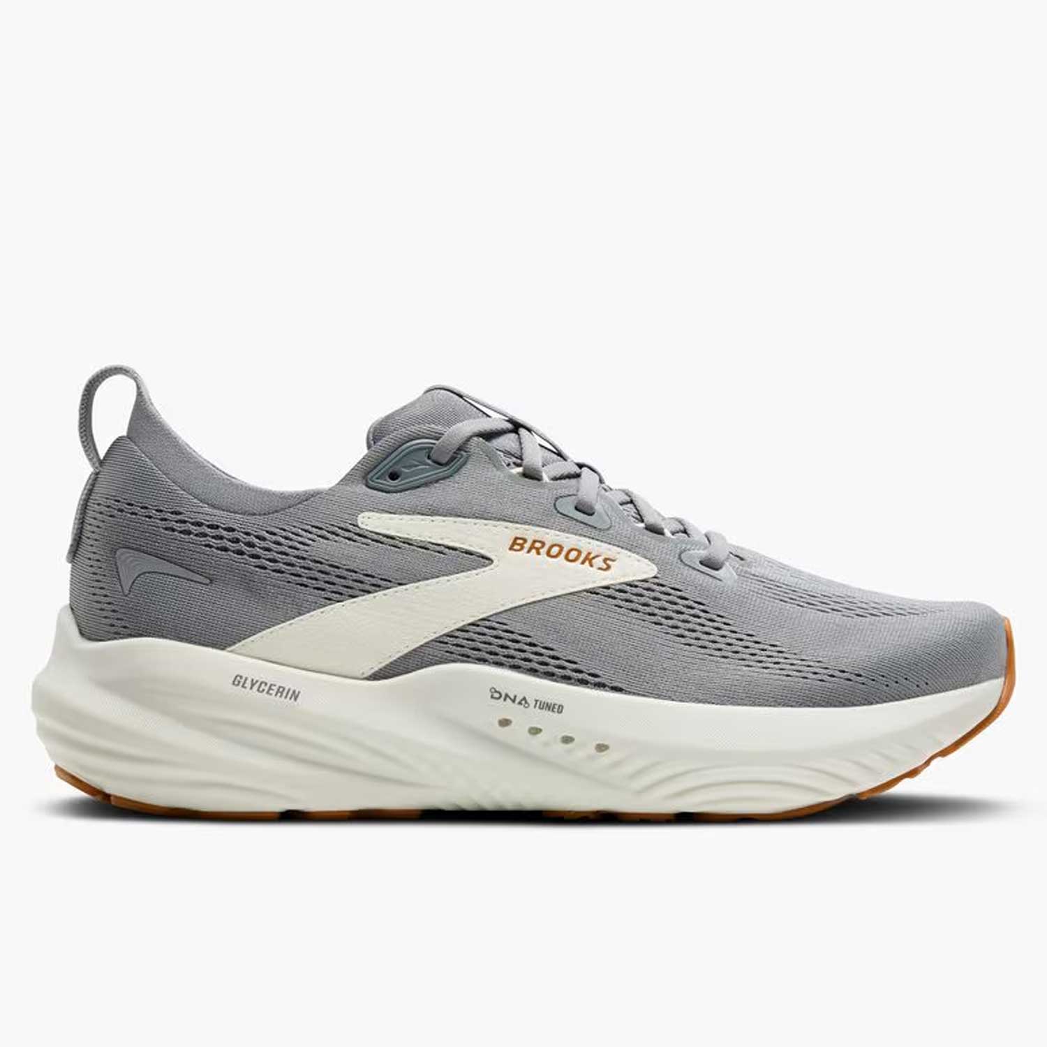 Glycerin 22