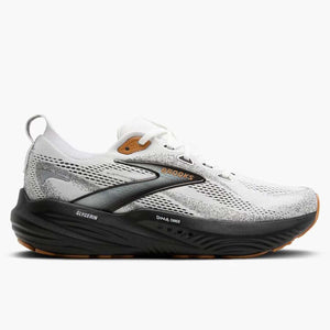 Glycerin 22