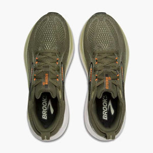 Glycerin 22