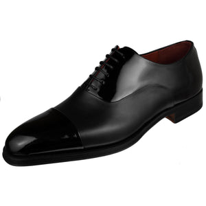 Ceasar Formal Oxford