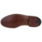 Load image into Gallery viewer, Alden Chukka Boot
