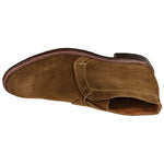 Load image into Gallery viewer, Alden Chukka Boot
