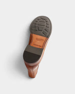 Load image into Gallery viewer, Heritage #158 Chelsea Boot
