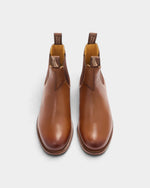 Load image into Gallery viewer, Heritage #158 Chelsea Boot
