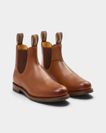 Load image into Gallery viewer, Heritage #158 Chelsea Boot
