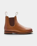 Load image into Gallery viewer, Heritage #158 Chelsea Boot
