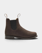 Load image into Gallery viewer, Heritage #159 Chelsea Boot
