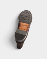 Load image into Gallery viewer, Heritage #159 Chelsea Boot
