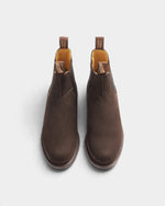 Load image into Gallery viewer, Heritage #159 Chelsea Boot
