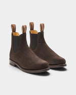 Load image into Gallery viewer, Heritage #159 Chelsea Boot

