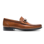 Load image into Gallery viewer, Blas II Bit Loafer
