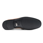 Load image into Gallery viewer, Blas II Bit Loafer

