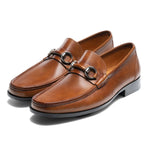 Load image into Gallery viewer, Blas II Bit Loafer

