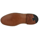 Load image into Gallery viewer, Chromexcel Penny Loafer
