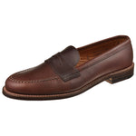 Load image into Gallery viewer, Chromexcel Penny Loafer
