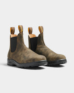 Load image into Gallery viewer, All-Terrain #2056 Chelsea Boot
