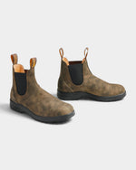 Load image into Gallery viewer, All-Terrain #2056 Chelsea Boot

