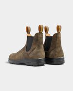 Load image into Gallery viewer, All-Terrain #2056 Chelsea Boot
