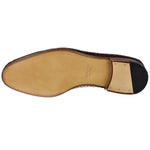 Load image into Gallery viewer, Herrera Woven Pump
