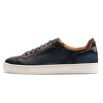 Load image into Gallery viewer, Amadeo Sneaker
