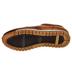 Load image into Gallery viewer, Lizandro Sneaker
