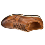 Load image into Gallery viewer, Lizandro Sneaker

