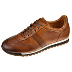 Load image into Gallery viewer, Lizandro Sneaker
