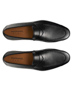 Load image into Gallery viewer, Diezma II Penny Loafer
