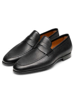 Load image into Gallery viewer, Diezma II Penny Loafer
