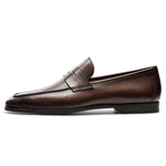 Load image into Gallery viewer, Diezma II Penny Loafer

